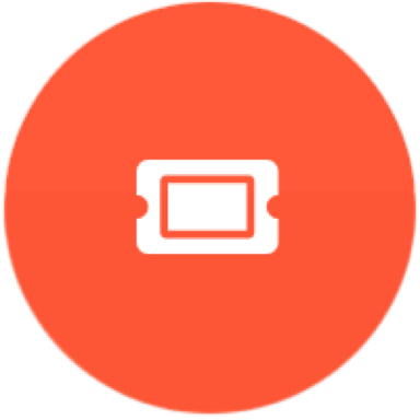 Jazz Circus Collective | Live Jazz Muziek, DJ's en Optredens voor Events en Festivals