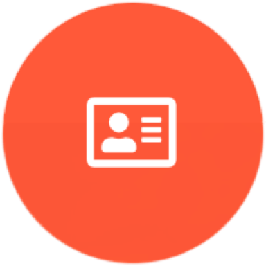 Netwerk- of bedrijfsborrels